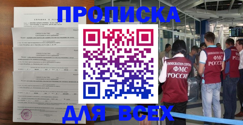 временная регистрация госуслуги в Никольском